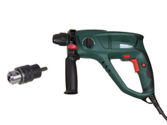 Перфоратор Bosch PBH 2100 SRE 06033A9321