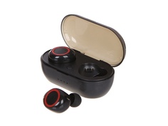 Наушники Red Line BHS-21 Black УТ000018594