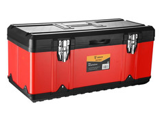 Ящик для инструментов Deko DKTB42 065-0855 ДЕКО