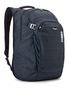 Рюкзак Thule Construct 24L Blue 3204168 / CONBP116CBB