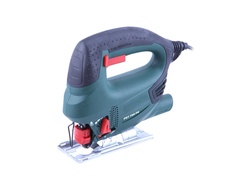 Лобзик Bosch PST 750 PE 06033A0521