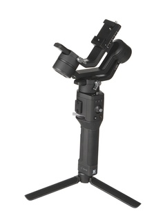 Стабилизатор DJI Ronin-SC