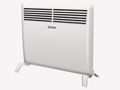 Конвектор Zilon ZHC-1500 А2.0