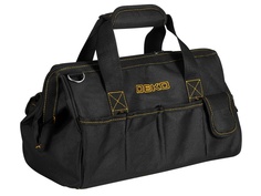 Сумка Deko DKTB52 065-0865 ДЕКО