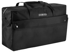 Сумка Deko DKTB51 065-0864 ДЕКО