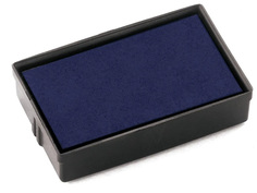 Подушка сменная Colop E/10 Blue для Printer 10