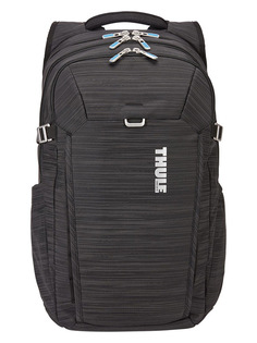 Рюкзак Thule Construct 28L Black 3204169 / CONBP216K