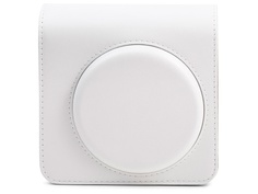 Чехол Fujifilm for Instax SQ1 White 70100151220