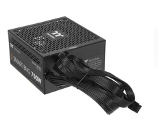 Блок питания Thermaltake Smart BM2 750W PS-SPD-0750MNFABE-1