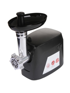 Мясорубка Moulinex ME112832