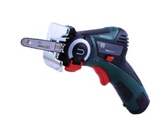 Пила Bosch EasyCut 12 06033C9020 Выгодный набор + серт. 200Р!!!