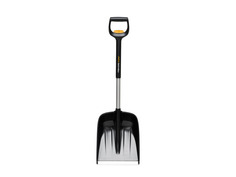 Инвентарь Лопата автомобильная телескопическая Fiskars X-Series 1057187