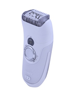 Эпилятор Braun 7561 Silk-epil 7 + триммер