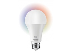 Лампочка Digma DiLight N1 RGB E27 8W 110-250V 4000K 850Lm 1118521