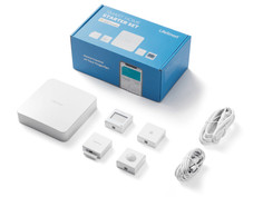 Датчик Комплект LifeSmart Starter Kit LS215