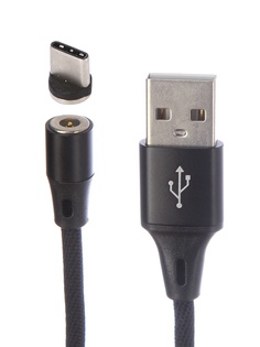 Аксессуар Kromatech USB - USB - USB Type-C 07149b023