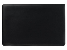 Настольное покрытие Durable 30x42cm 7304-01
