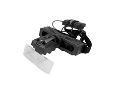 Лупа Kromatech MG9892E