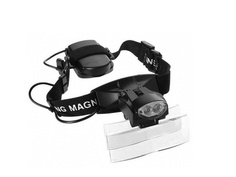 Лупа Kromatech MG9892C