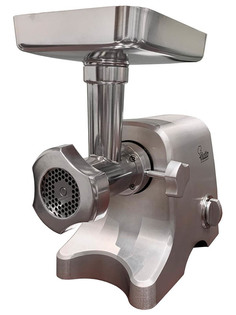 Мясорубка Viatto VA-MG500