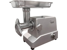 Мясорубка Viatto VA-MG612