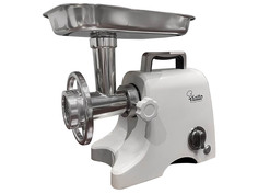 Мясорубка Viatto VA-MG6PRO