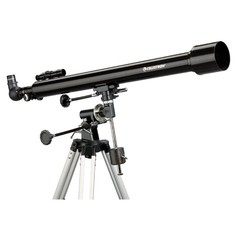 Телескоп Celestron PowerSeeker 60 EQ 21043