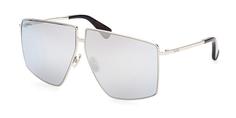 Солнцезащитные очки Max Mara MM 0026 16C