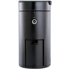 Кофемолка Wilfa WSFBS-100B