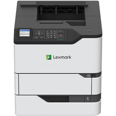 Принтер Lexmark MS821dn (50G0128)