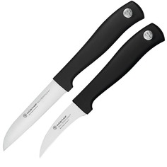 Набор ножей Wuesthof Silverpoint 9350