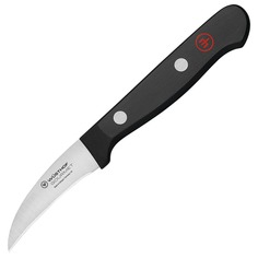 Кухонный нож Wuesthof Gourmet 4034