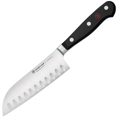 Кухонный нож Wuesthof Classic 4182