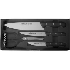 Набор ножей Arcos Maitre 152600