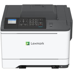 Принтер Lexmark CS521dn (42C0068)