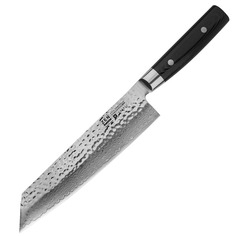 Кухонный нож Yaxell Zen YA35534