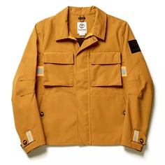 Куртки Mount Tecumseh Worker Jacket Timberland