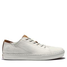 Кеды Adventure 2.0 Cupsole L/F Oxford Timberland