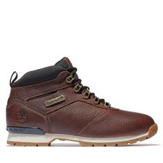 Ботинки Splitrock 2 Timberland