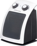 Тепловентилятор Electrolux EFH/C-5115