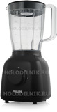 Блендер стационарный Philips HR 2102/90