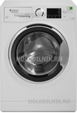 Стиральная машина Hotpoint-Ariston RST 723 D X