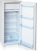 Однокамерный холодильник Бирюса 6