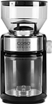 Кофемолка CASO Barista Crema