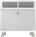 Конвектор Electrolux Air Stream ECH/AS -1000 ER