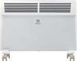 Конвектор Electrolux Air Stream ECH/AS -1500 ER