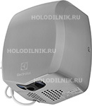 Сушилка для рук Electrolux EHDA/BH-800