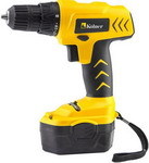 Дрель-шуруповерт Kolner KCD 14 4MA