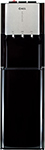 Кулер для воды AEL LD-AEL-811 a black