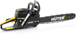 Бензопила Huter BS-52